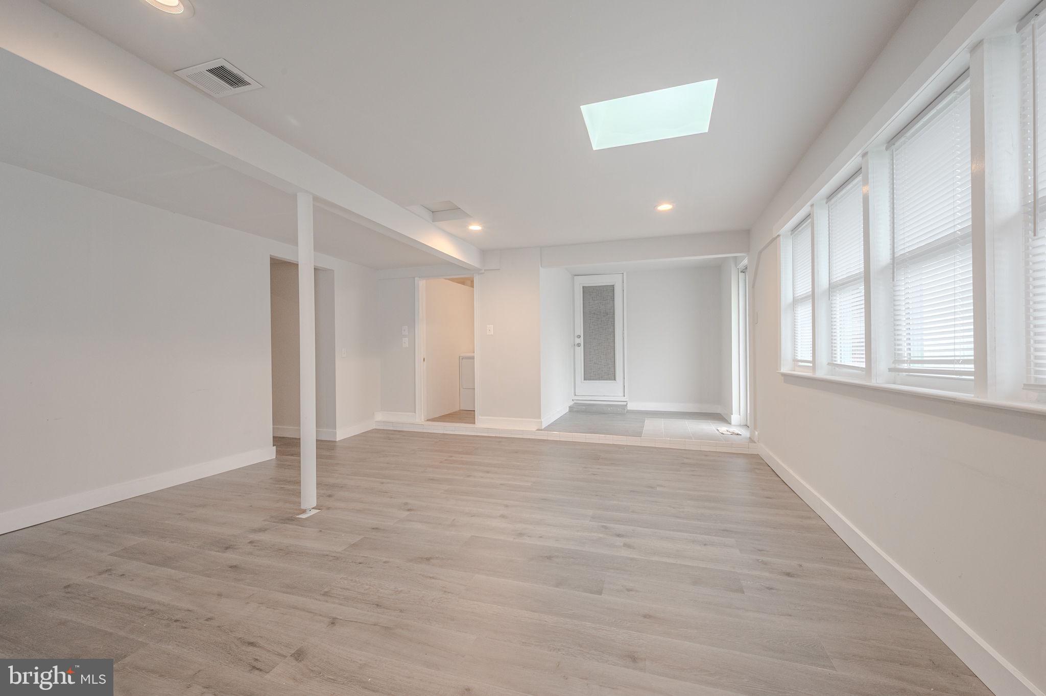 2406 Limestone Road Wilmington, DE 19808 - Photo 33 of 50