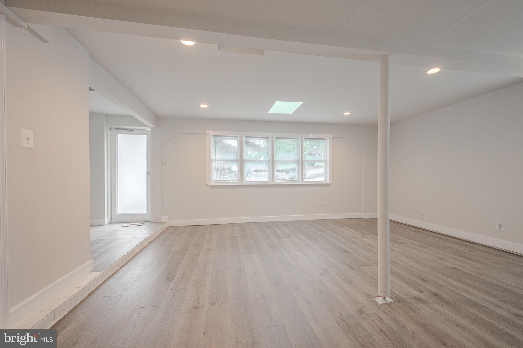 2406 Limestone Road Wilmington, DE 19808 - Photo 34 of 50