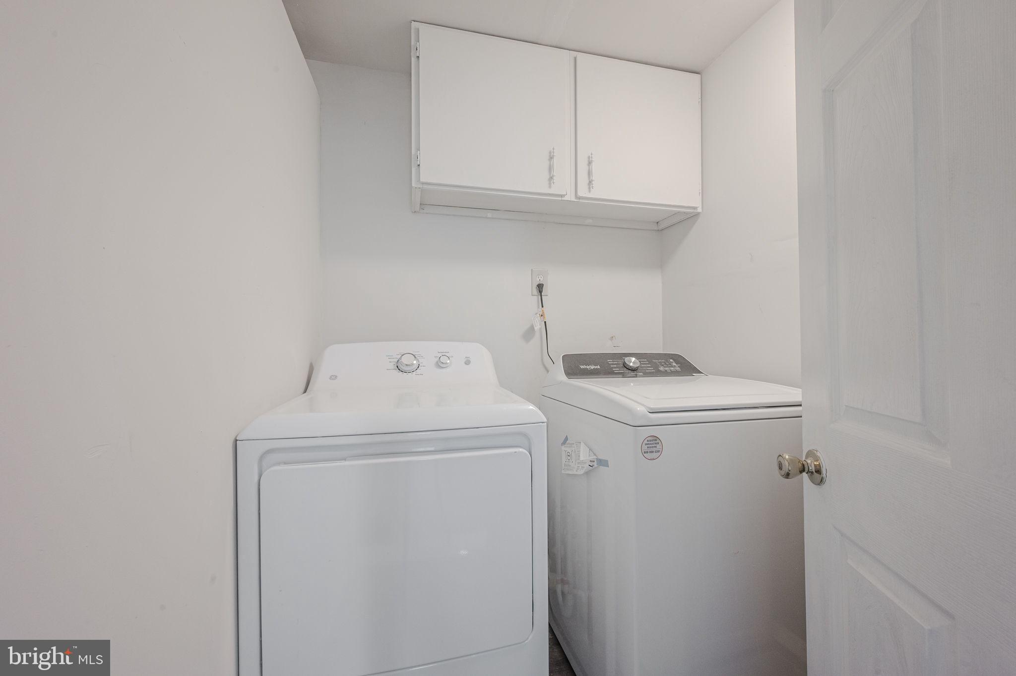 2406 Limestone Road Wilmington, DE 19808 - Photo 35 of 50