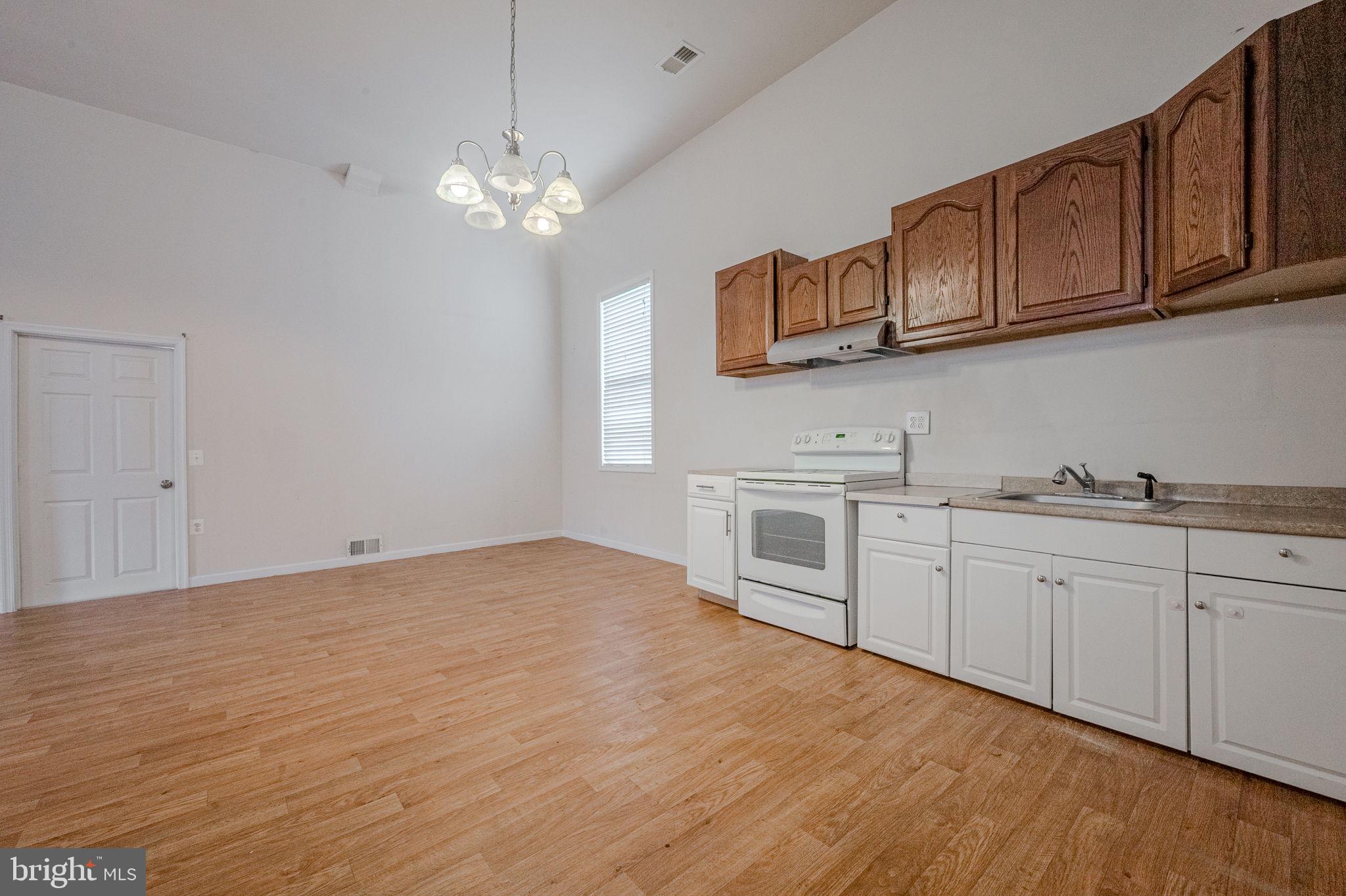 2406 Limestone Road Wilmington, DE 19808 - Photo 36 of 50