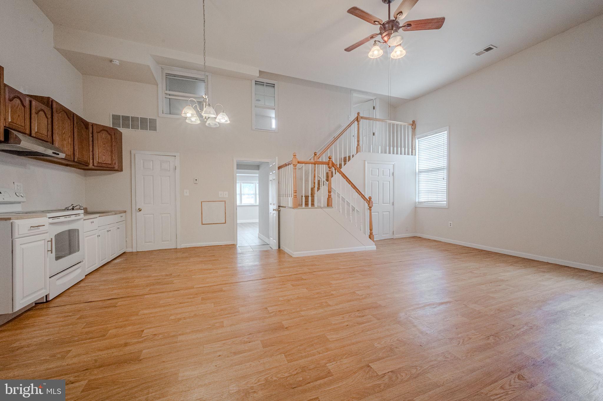 2406 Limestone Road Wilmington, DE 19808 - Photo 37 of 50