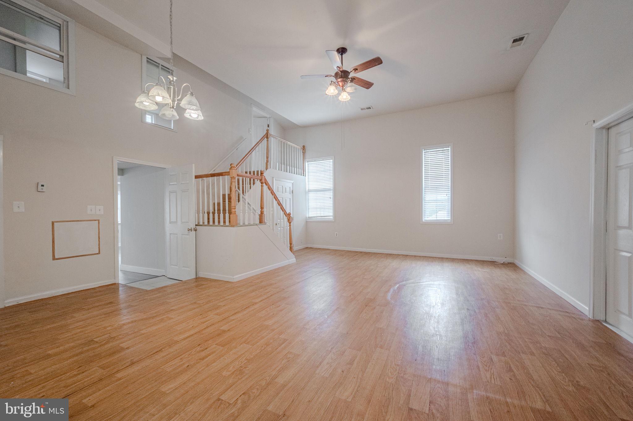 2406 Limestone Road Wilmington, DE 19808 - Photo 38 of 50