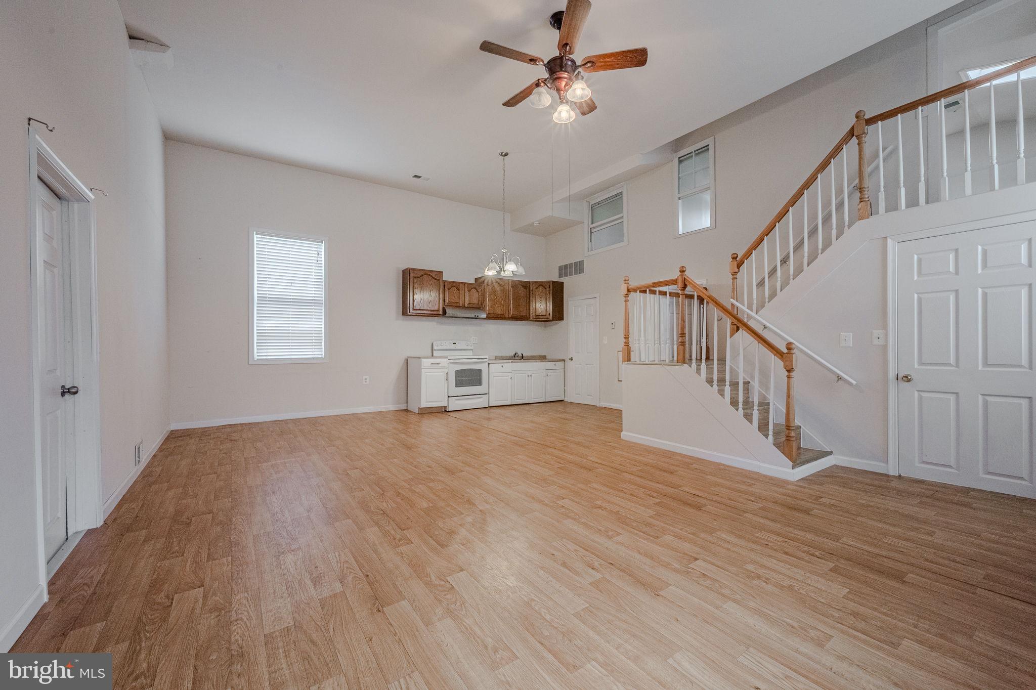 2406 Limestone Road Wilmington, DE 19808 - Photo 39 of 50