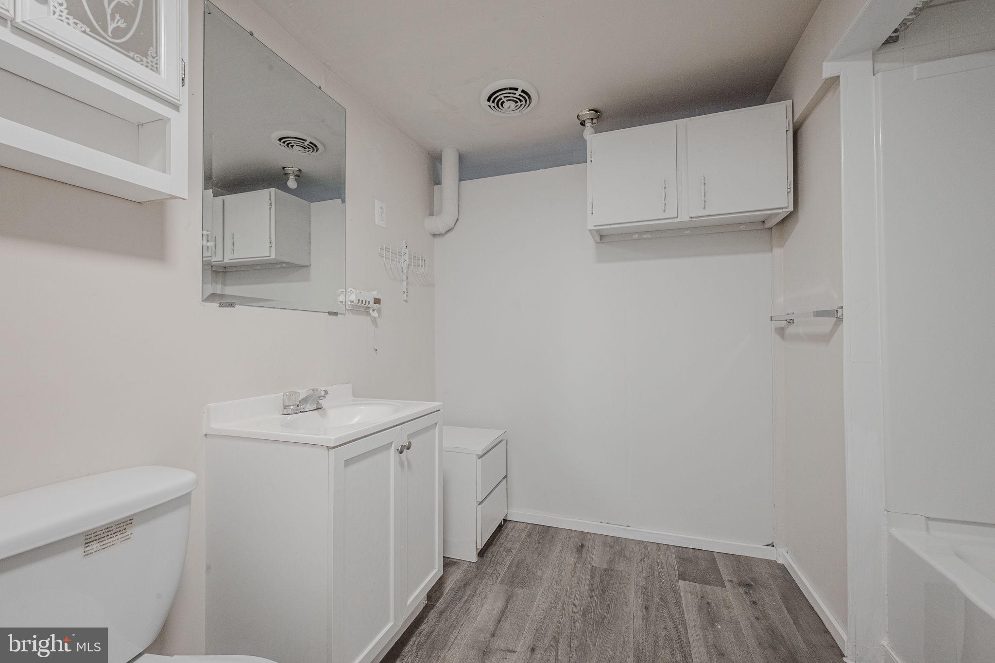 2406 Limestone Road Wilmington, DE 19808 - Photo 40 of 50