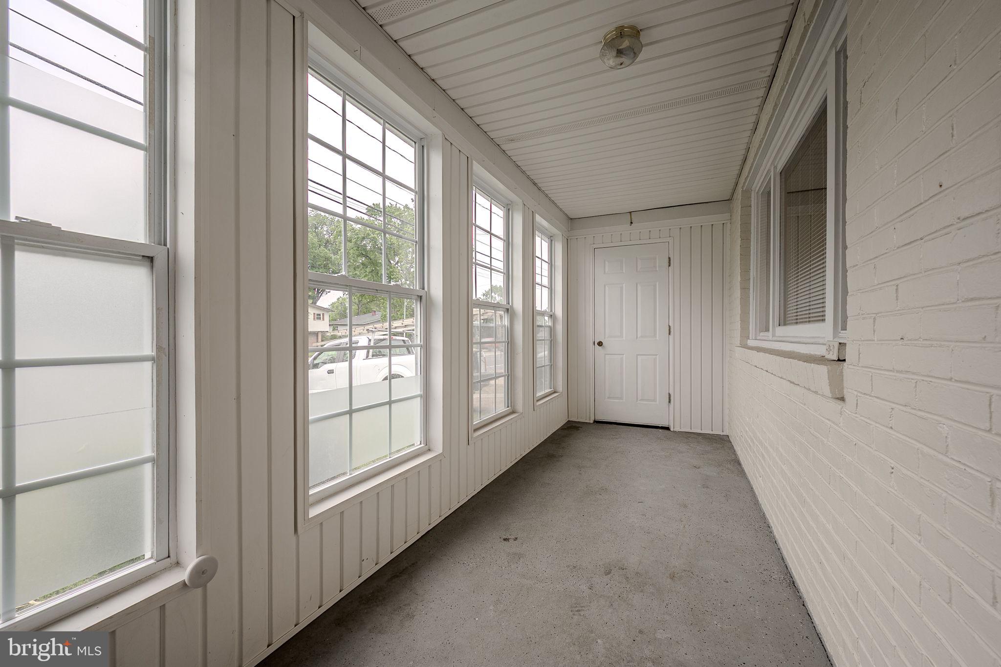 2406 Limestone Road Wilmington, DE 19808 - Photo 4 of 50