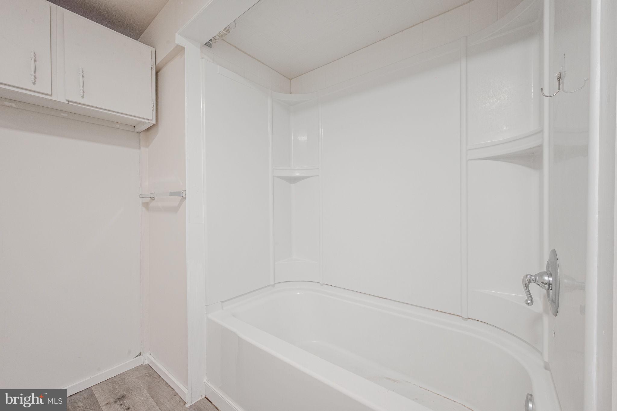 2406 Limestone Road Wilmington, DE 19808 - Photo 41 of 50