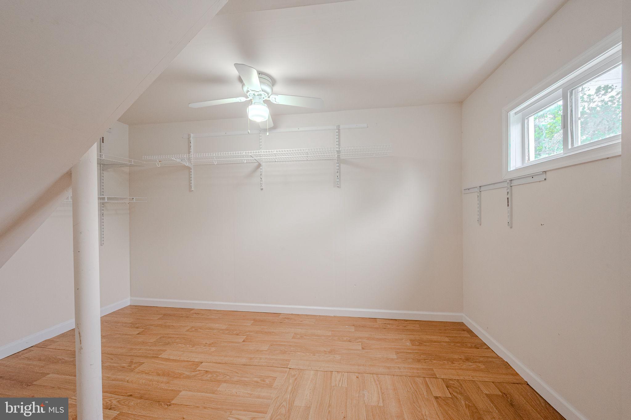 2406 Limestone Road Wilmington, DE 19808 - Photo 42 of 50