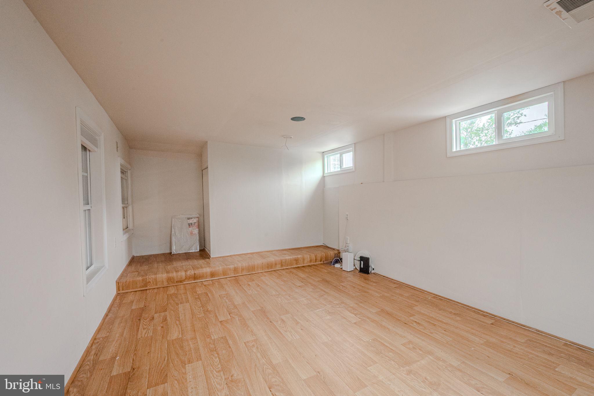 2406 Limestone Road Wilmington, DE 19808 - Photo 43 of 50