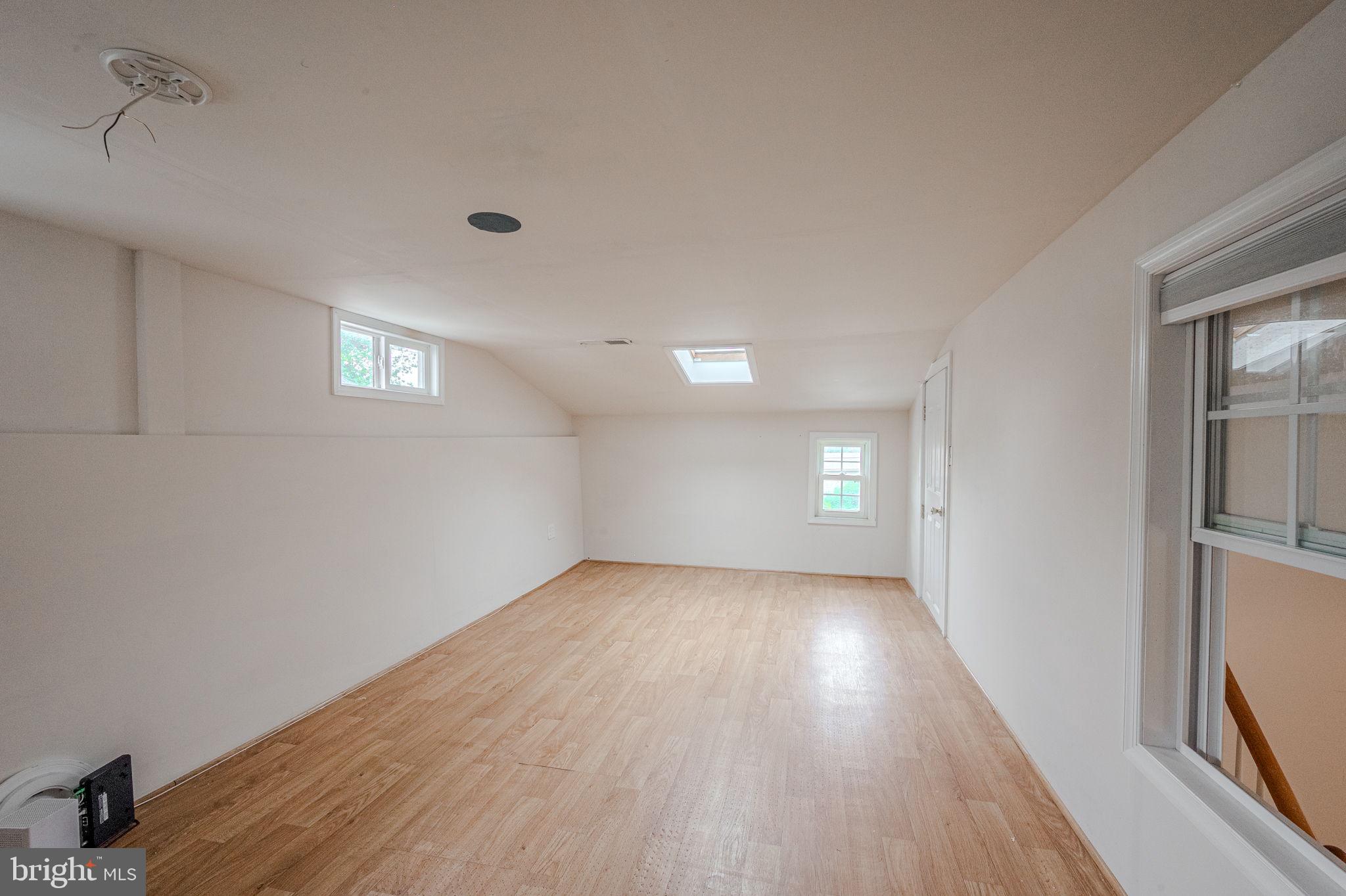 2406 Limestone Road Wilmington, DE 19808 - Photo 44 of 50