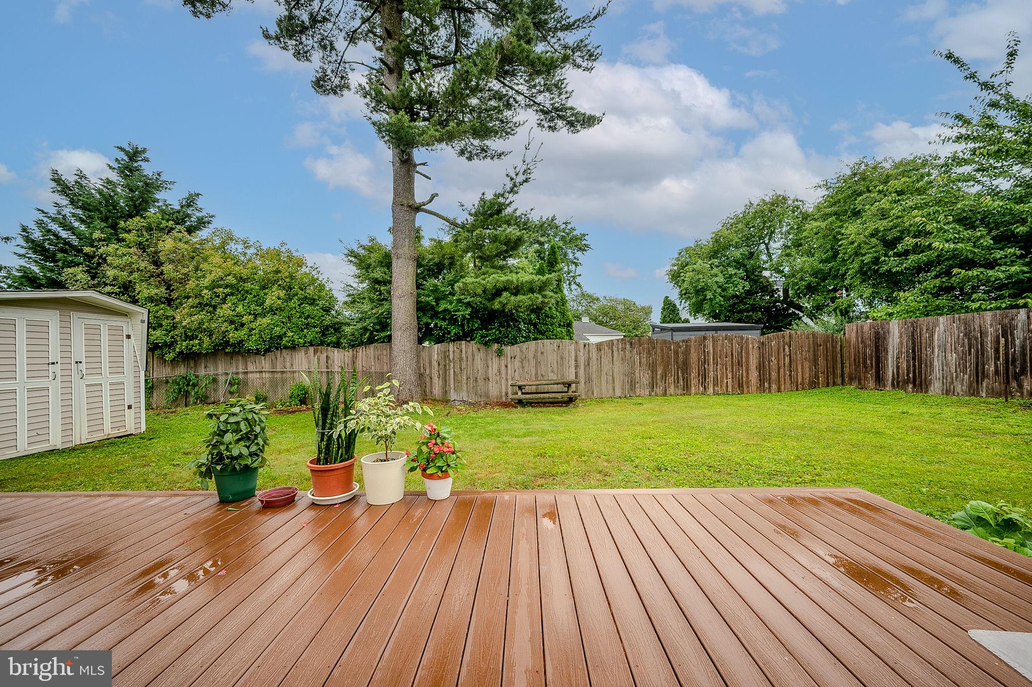 2406 Limestone Road Wilmington, DE 19808 - Photo 45 of 50