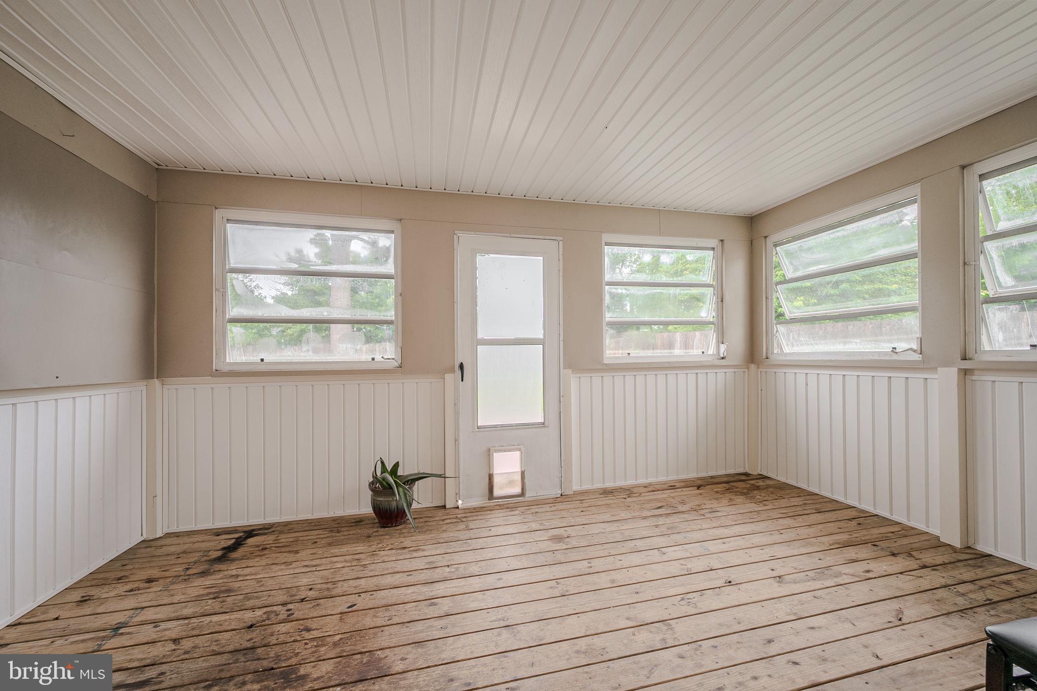 2406 Limestone Road Wilmington, DE 19808 - Photo 46 of 50