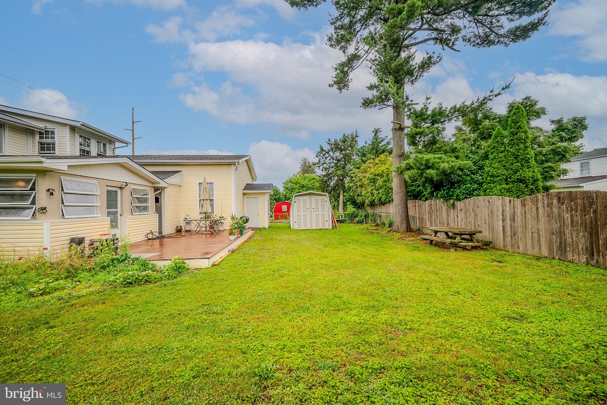 2406 Limestone Road Wilmington, DE 19808 - Photo 47 of 50