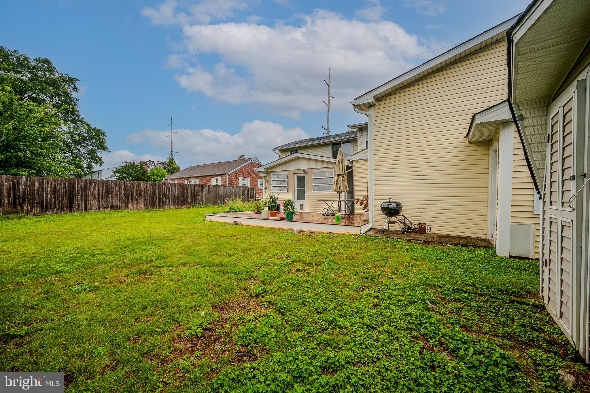 2406 Limestone Road Wilmington, DE 19808 - Photo 49 of 50