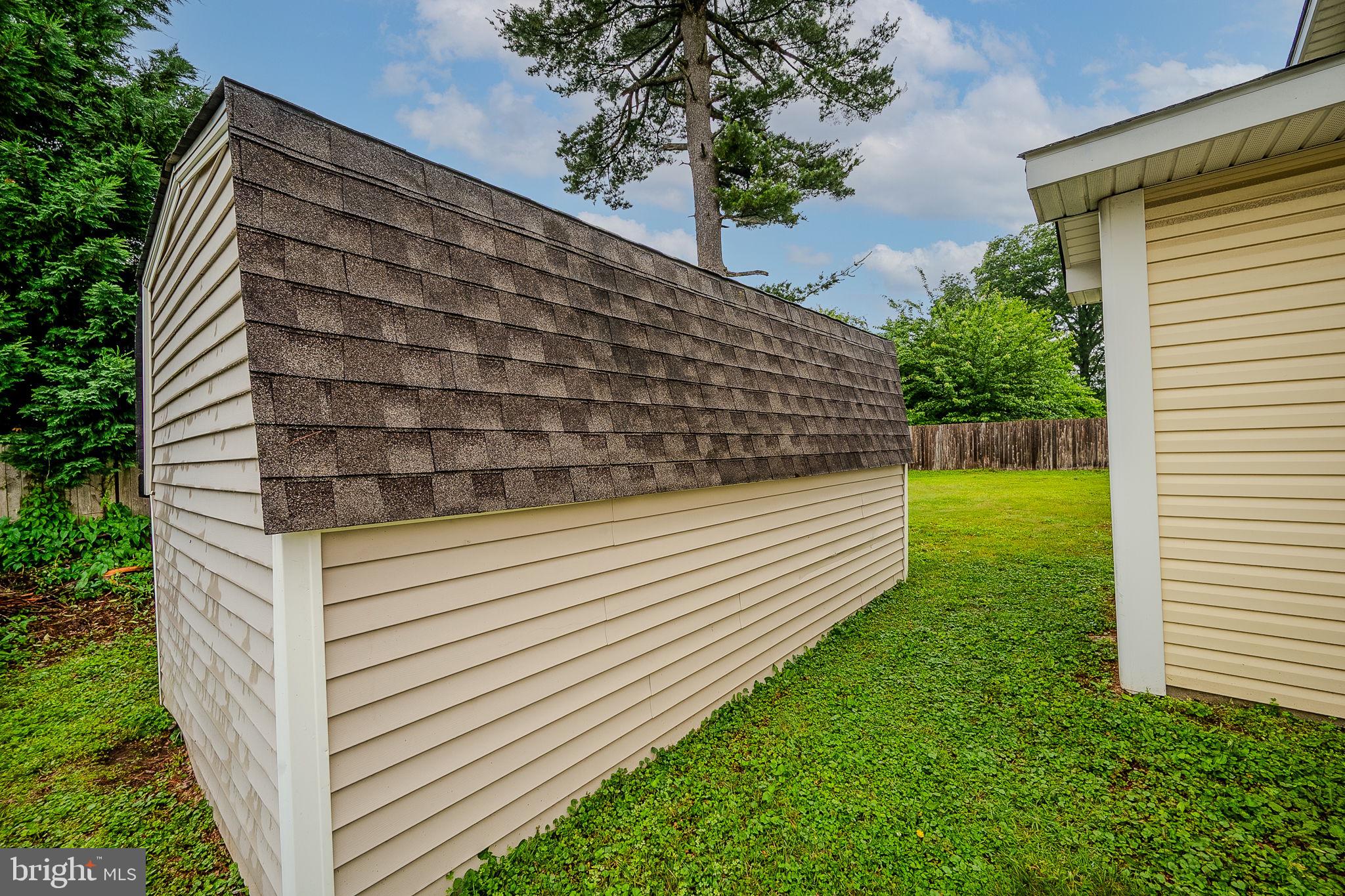 2406 Limestone Road Wilmington, DE 19808 - Photo 50 of 50