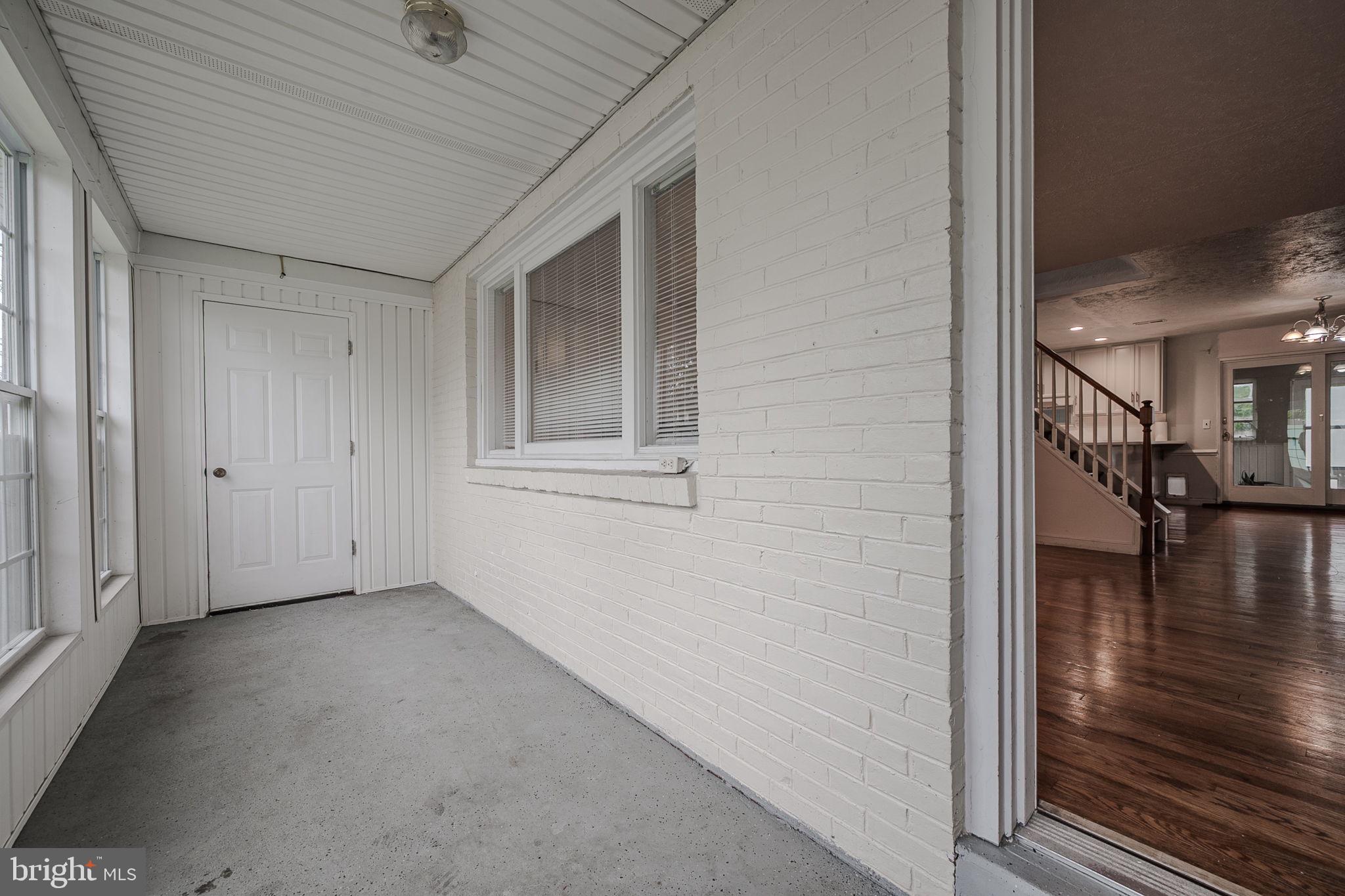 2406 Limestone Road Wilmington, DE 19808 - Photo 5 of 50