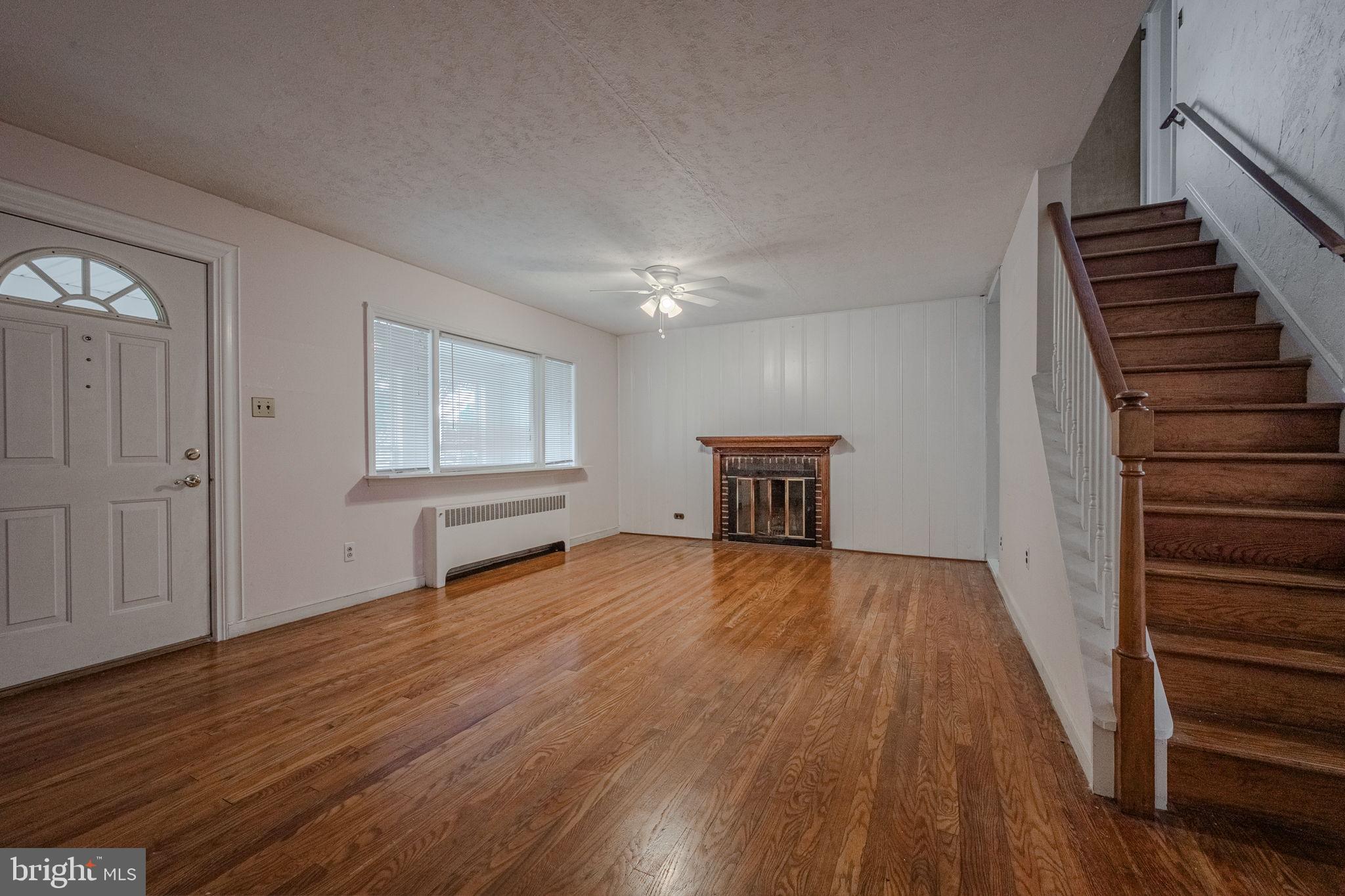 2406 Limestone Road Wilmington, DE 19808 - Photo 6 of 50