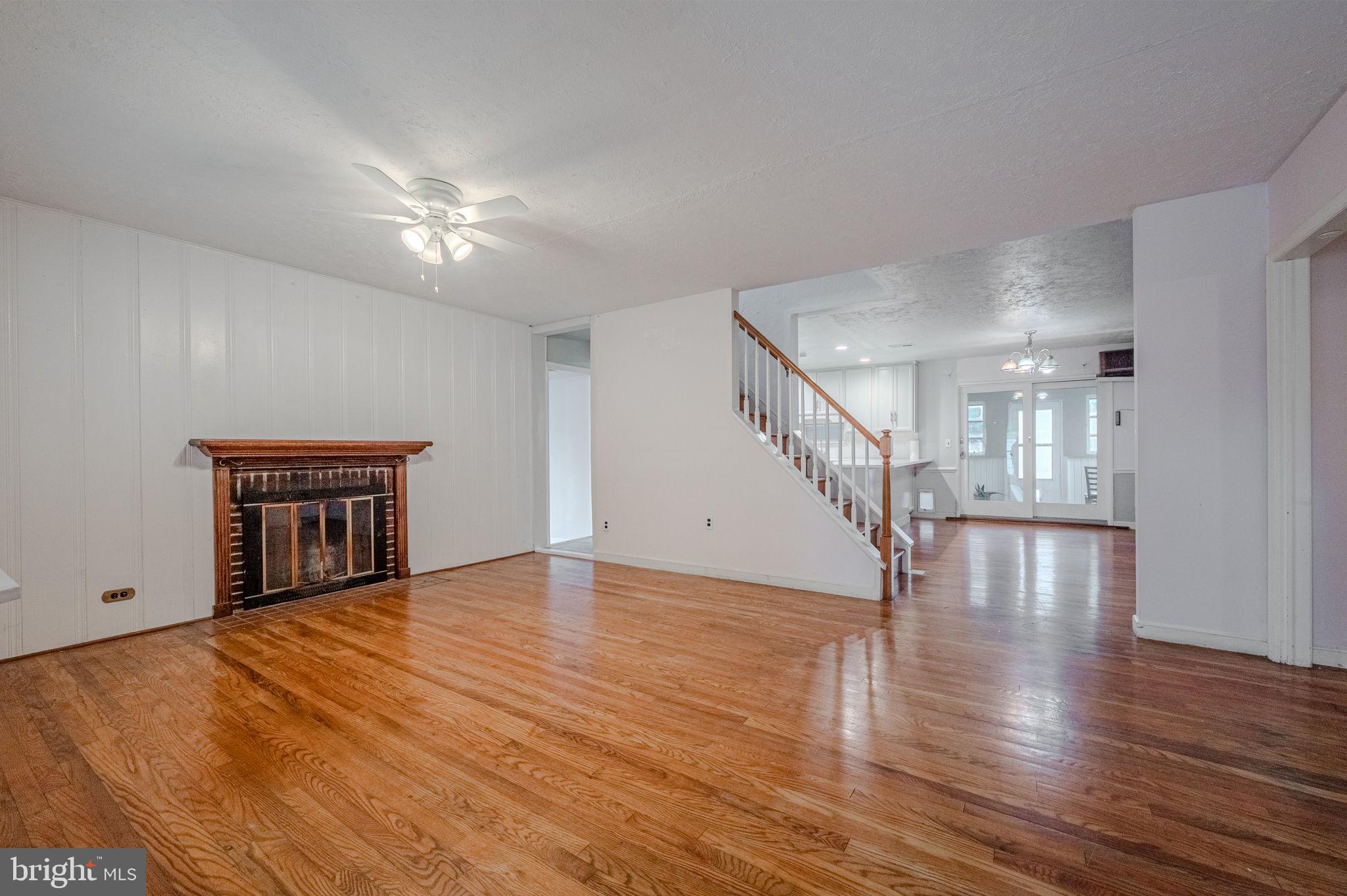 2406 Limestone Road Wilmington, DE 19808 - Photo 7 of 50