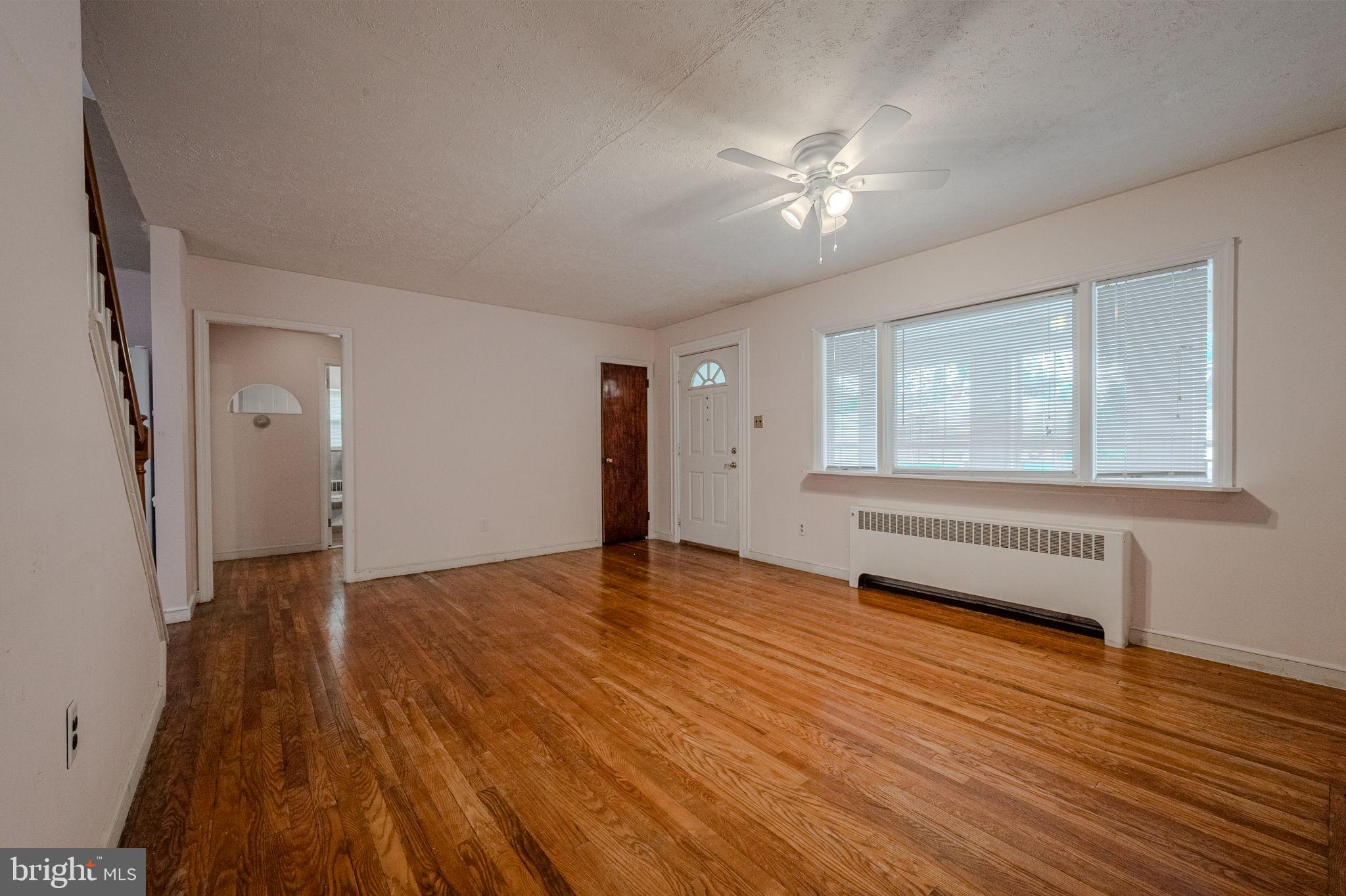 2406 Limestone Road Wilmington, DE 19808 - Photo 8 of 50