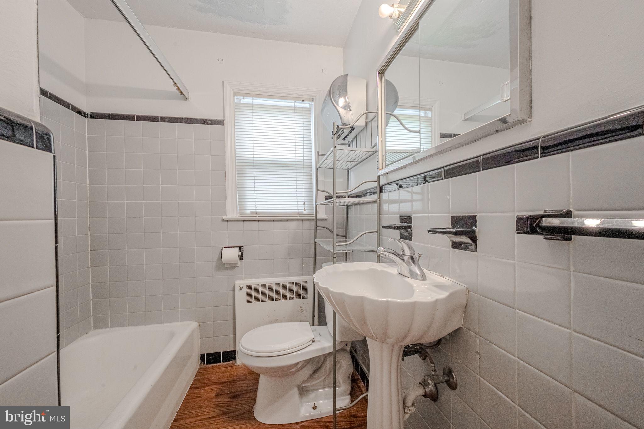 2406 Limestone Road Wilmington, DE 19808 - Photo 9 of 50