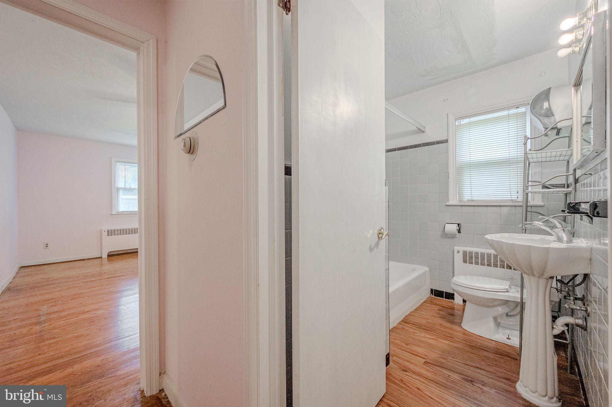 2406 Limestone Road Wilmington, DE 19808 - Photo 10 of 50