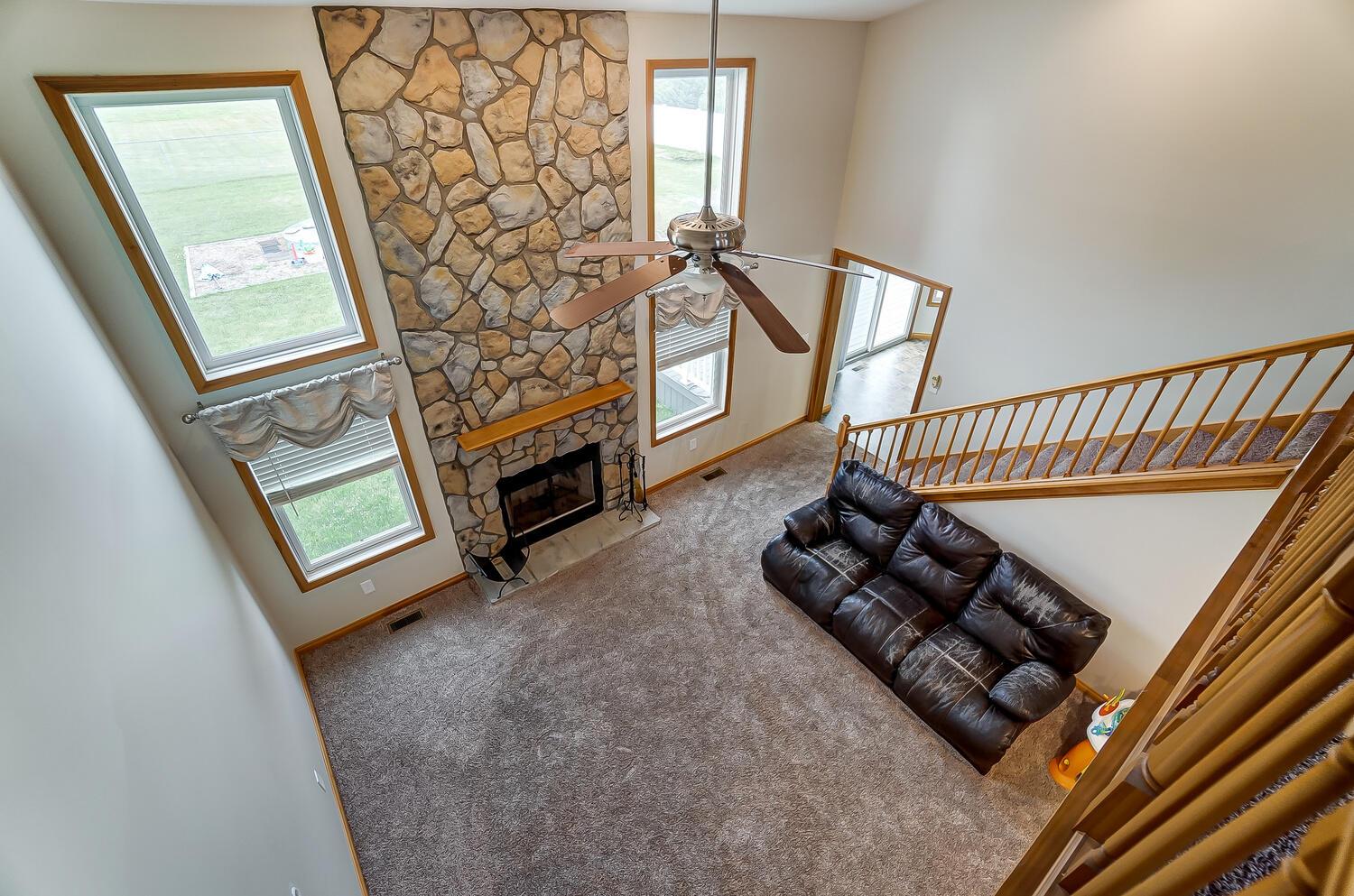 15728 Matville Road Orient, OH 43146 - Photo 35 of 66 50039327-036_web