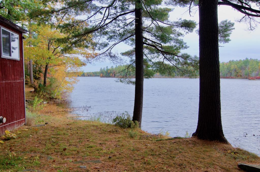 120 Dam Pond Road Augusta, ME 04330 - Photo 5 of 18 Views!