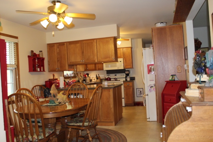 6466 North Oak Road Davison, MI 48423 - Photo 7 of 27 Gallery Image 7