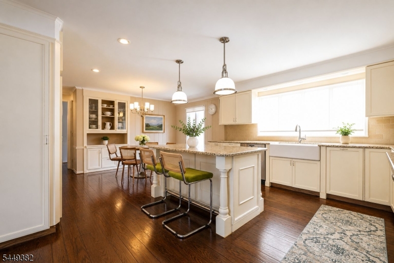 126 Rolling Hill Road Skillman, NJ 08558 - Photo 12 of 50 Gallery Image 12