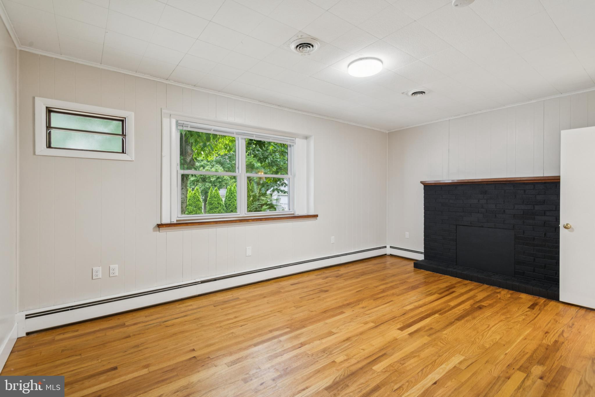 38 Pressey Street Hammonton, NJ 08037 - Photo 12 of 22 Gallery Image 12