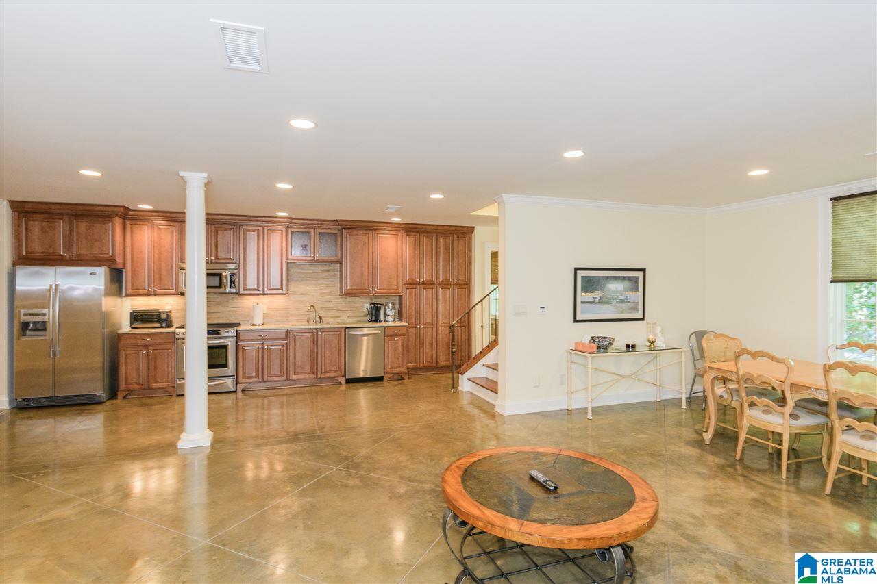 3225 Brookwood Road Birmingham, AL 35223 - Photo 32 of 50