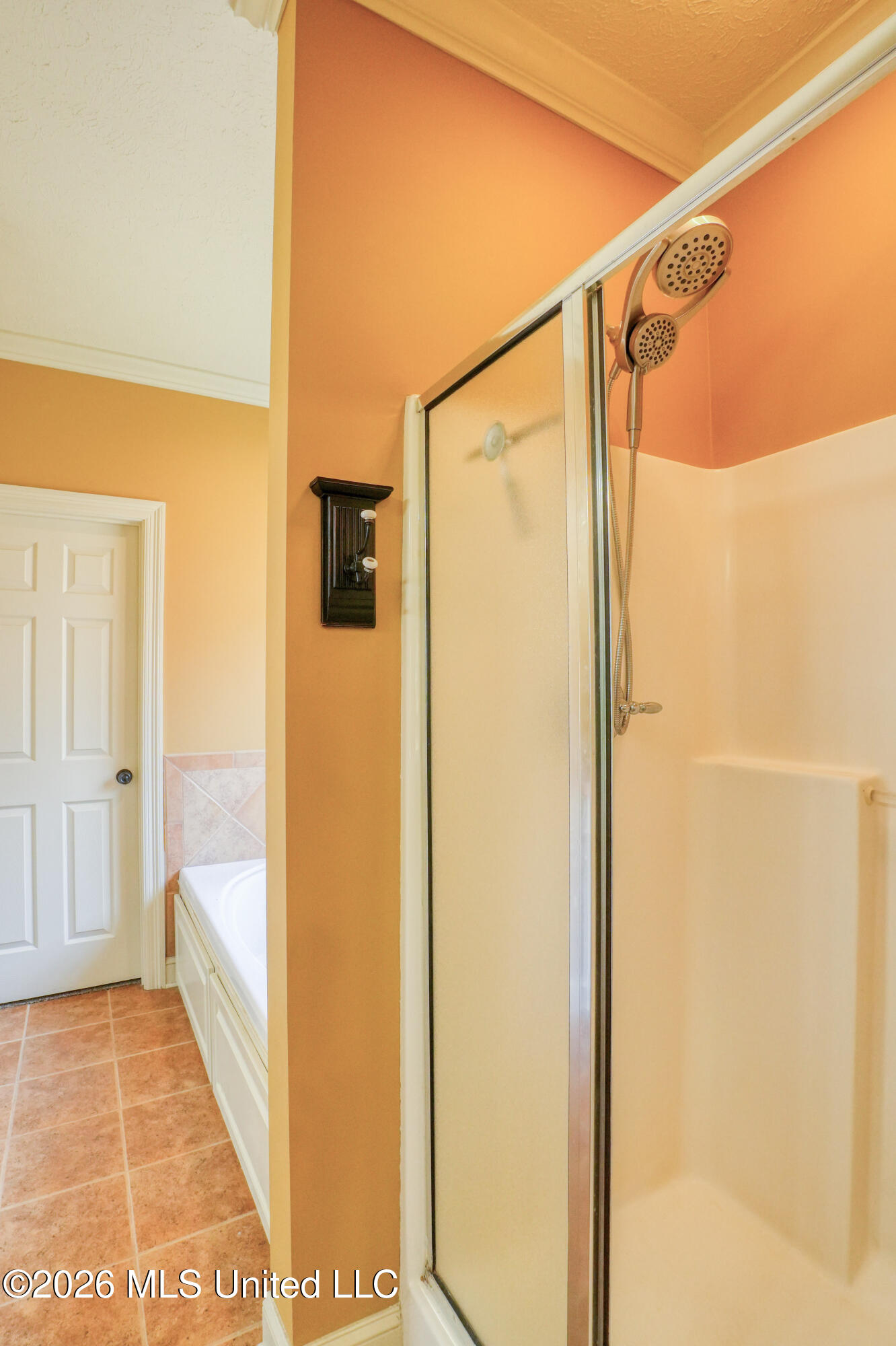 125 Baileys Ridge Circle Clinton, MS 39056 - Photo 17 of 40 25-DSC01173_HDR