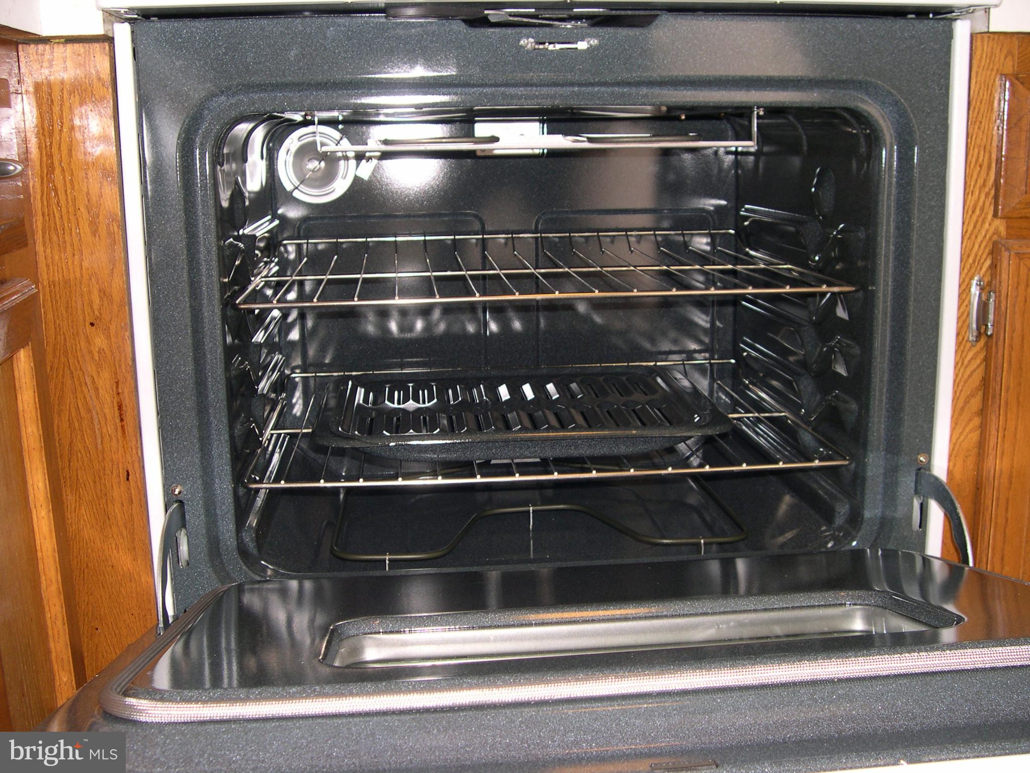 3024 Gentain Court Northeast, Unit 3024 Washington, DC 20017 - Photo 4 of 26 a close view of water heater