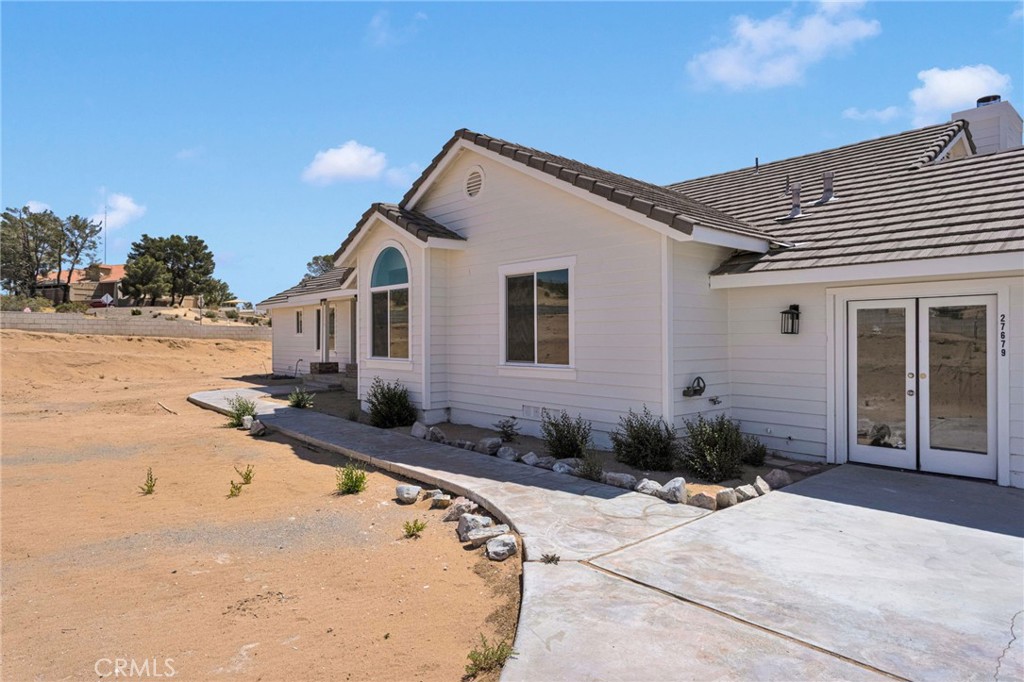 27679 River Rock Road Helendale, CA 92342 - Photo 6 of 62