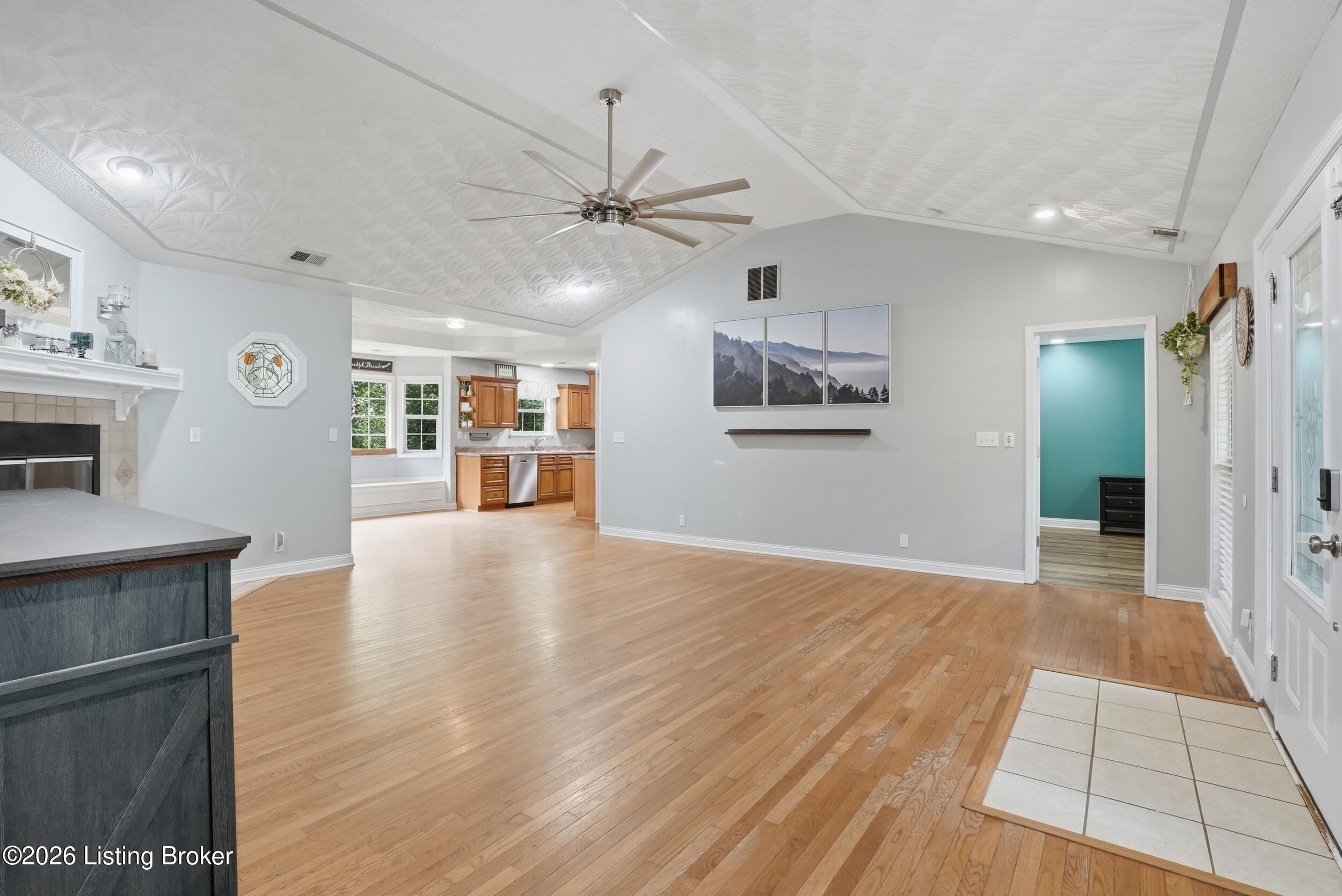 1516 Rams Run Shepherdsville, KY 40165 - Photo 7 of 31 dsc00418