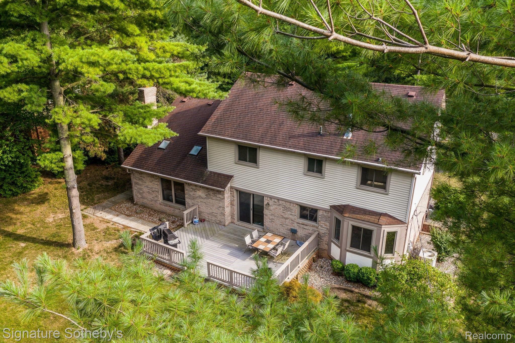11047 Culver Road Brighton, MI 48114 - Photo 24 of 24 11047+Culver+Rd+Brighton-7-web.jpg