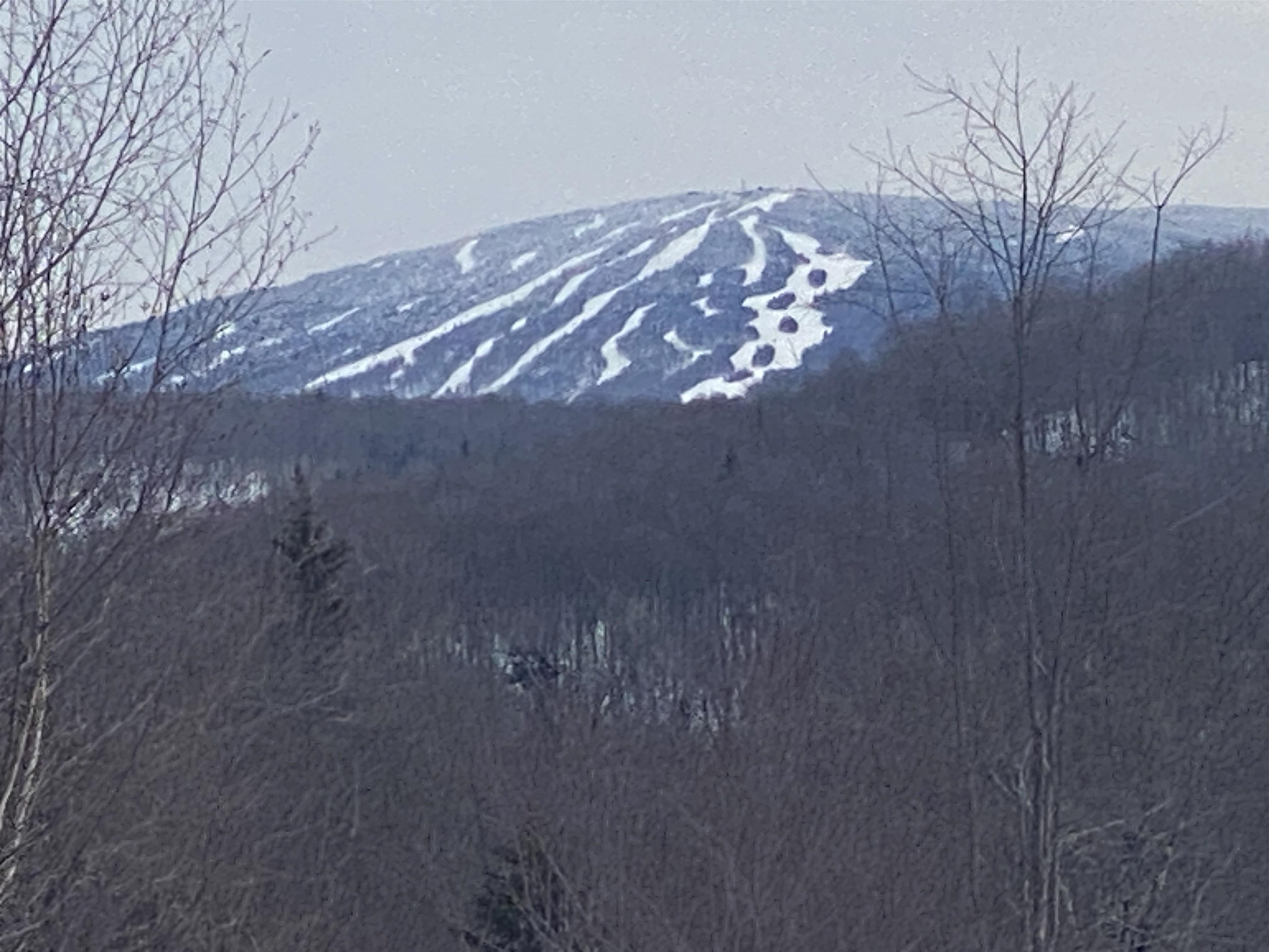 0 Bromley Knolls Road Winhall, VT 05340 - Photo 1 of 14