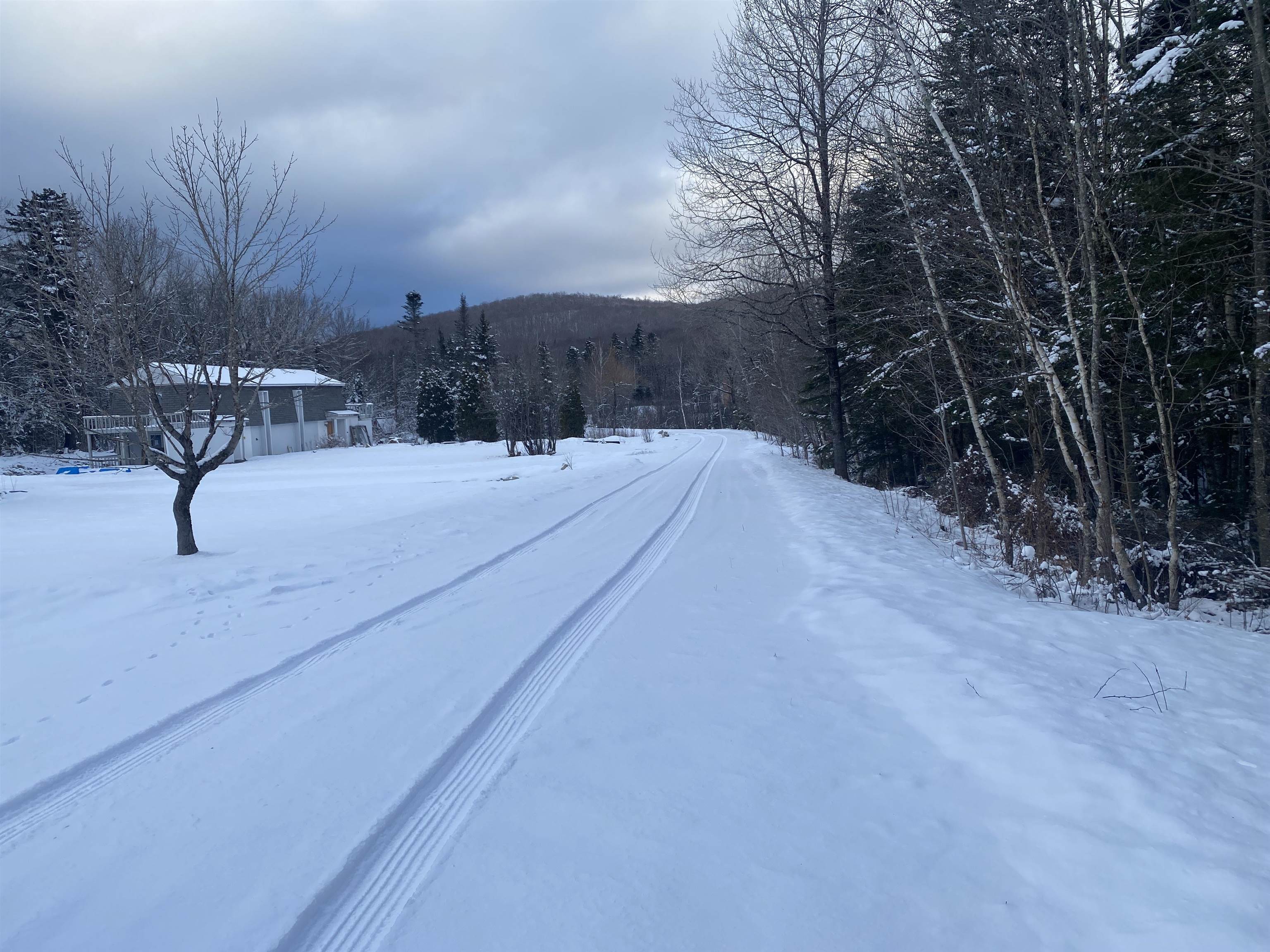 0 Bromley Knolls Road Winhall, VT 05340 - Photo 12 of 14