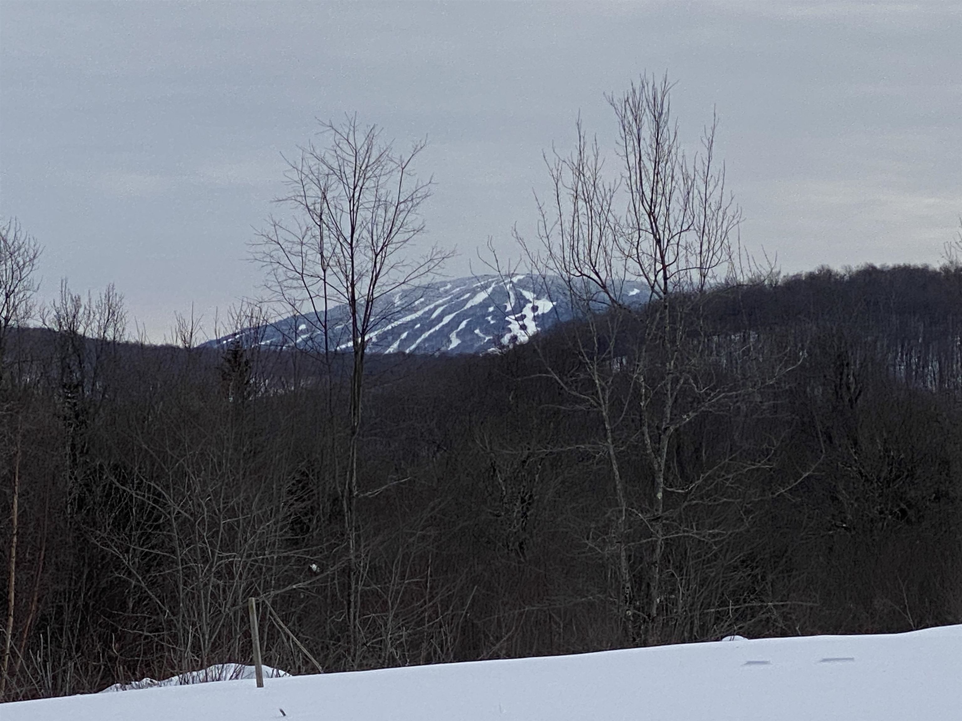 0 Bromley Knolls Road Winhall, VT 05340 - Photo 14 of 14