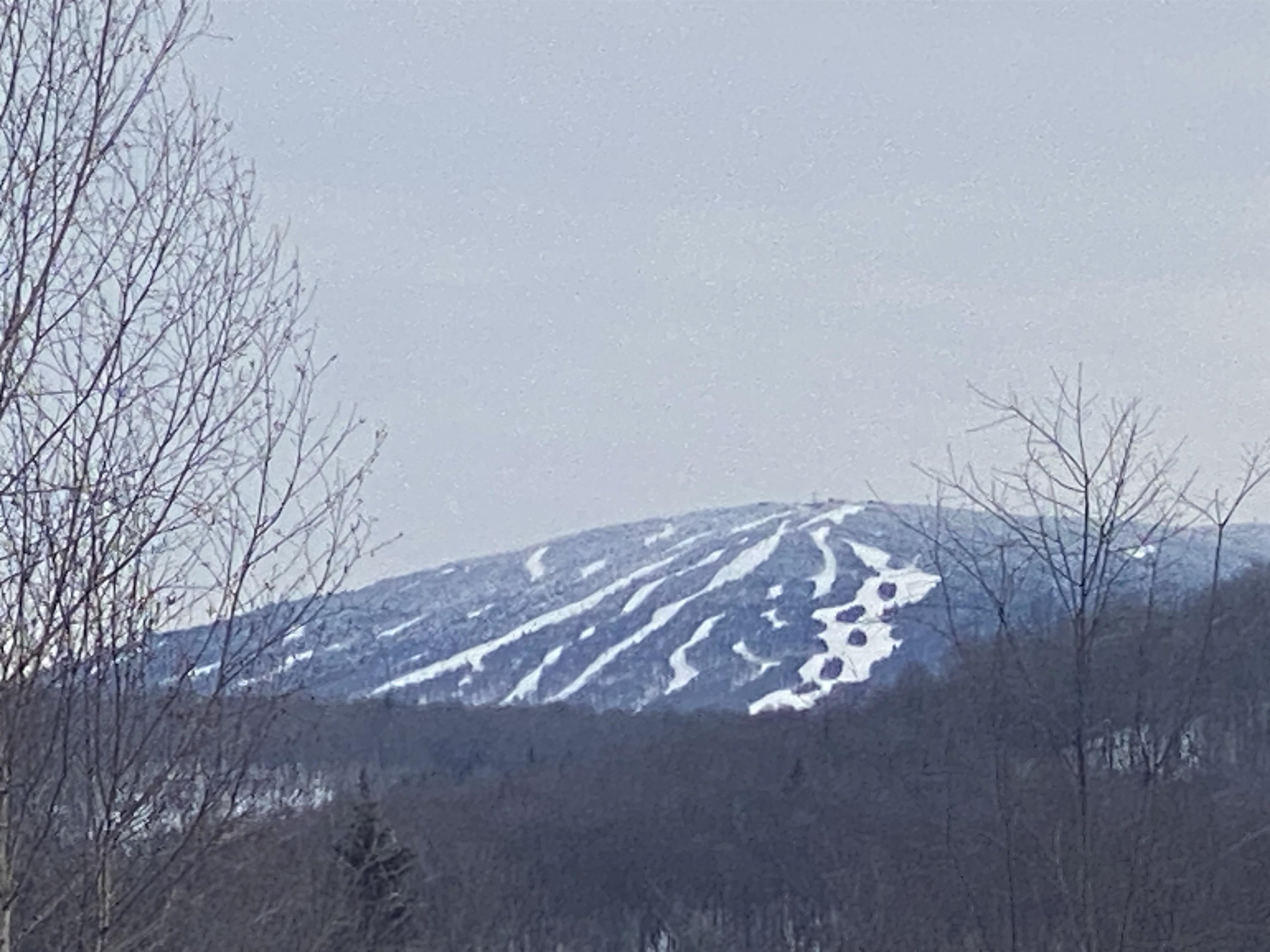 0 Bromley Knolls Road Winhall, VT 05340 - Photo 2 of 14