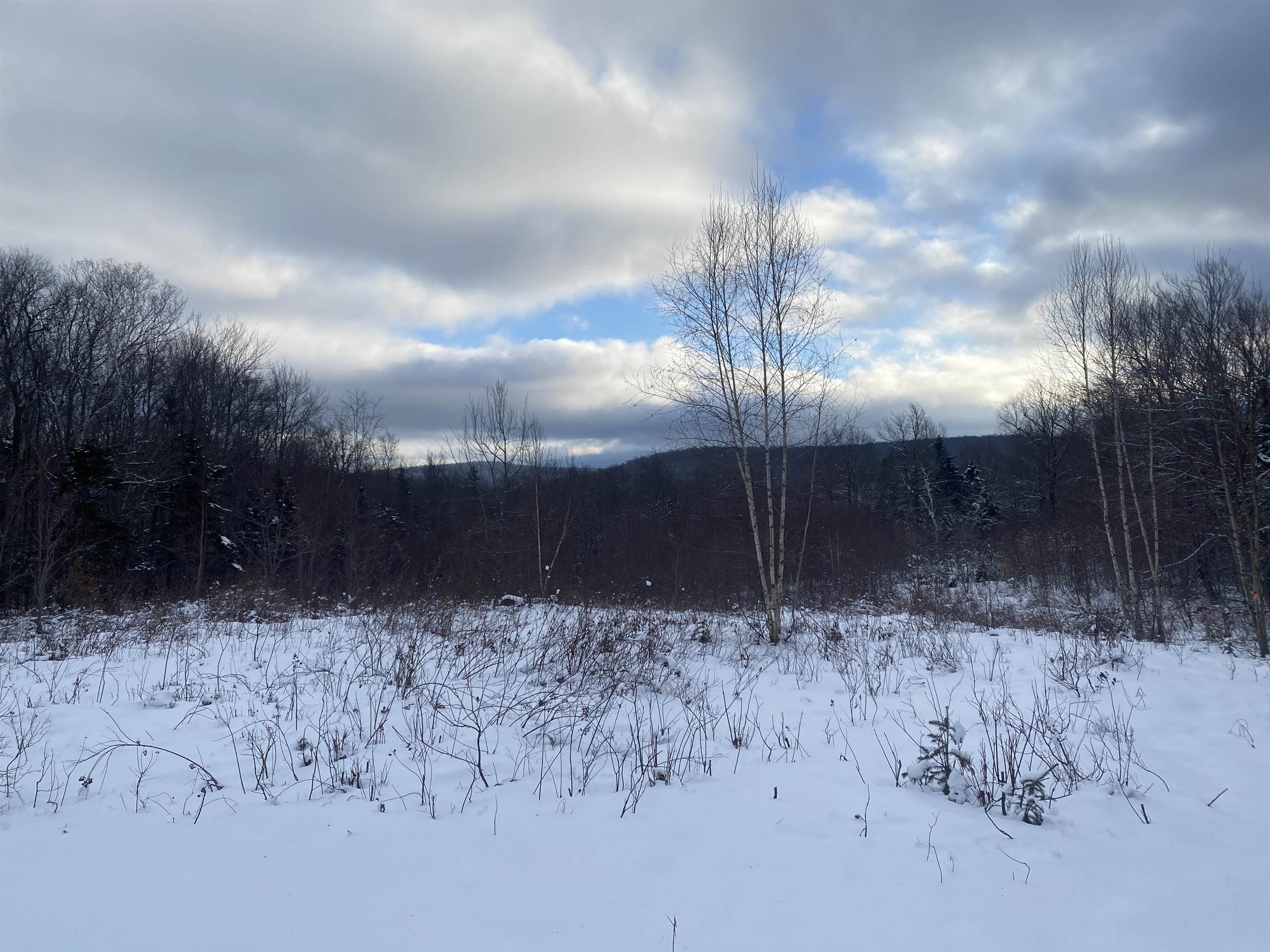 0 Bromley Knolls Road Winhall, VT 05340 - Photo 5 of 14