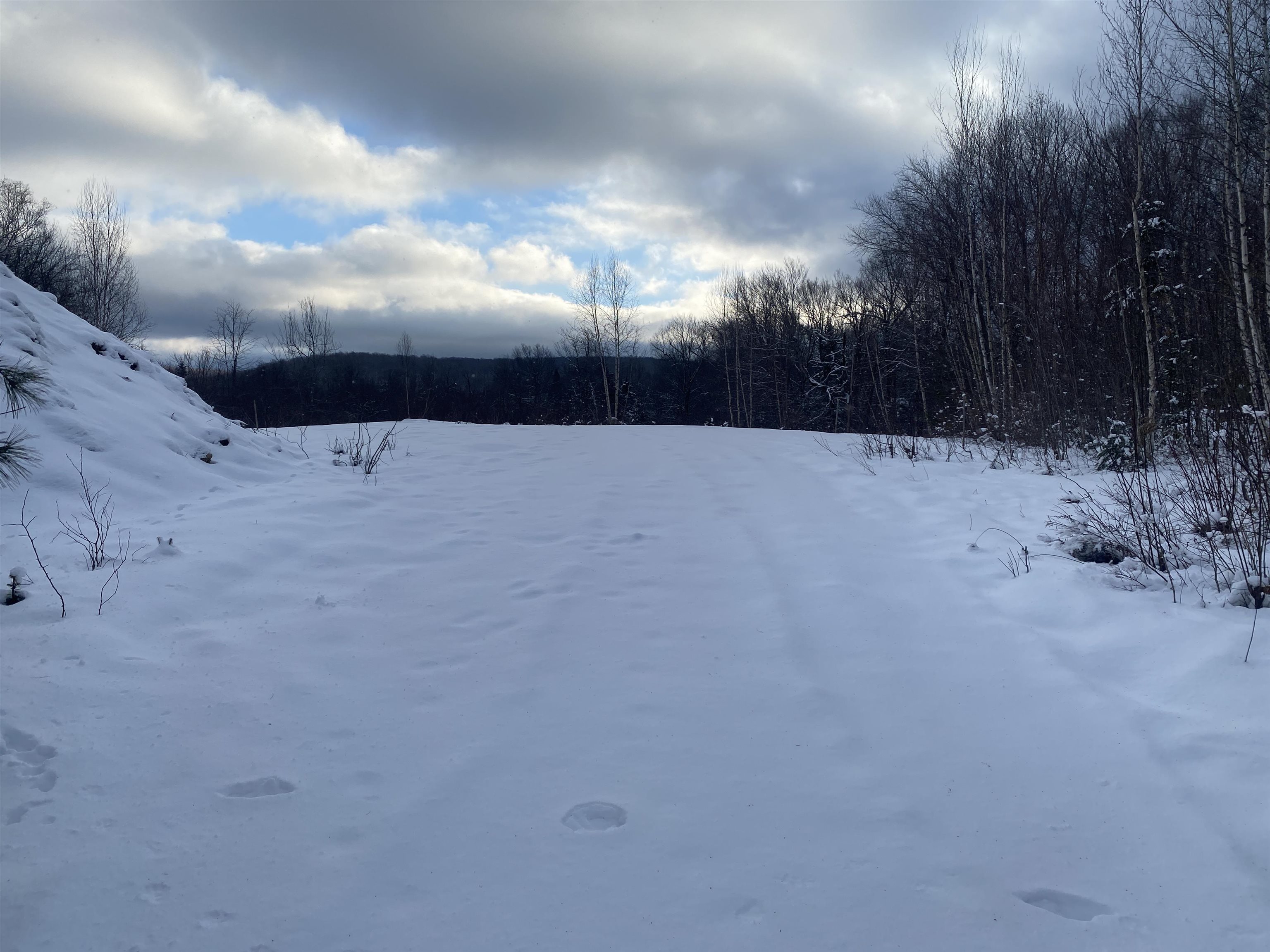 0 Bromley Knolls Road Winhall, VT 05340 - Photo 7 of 14