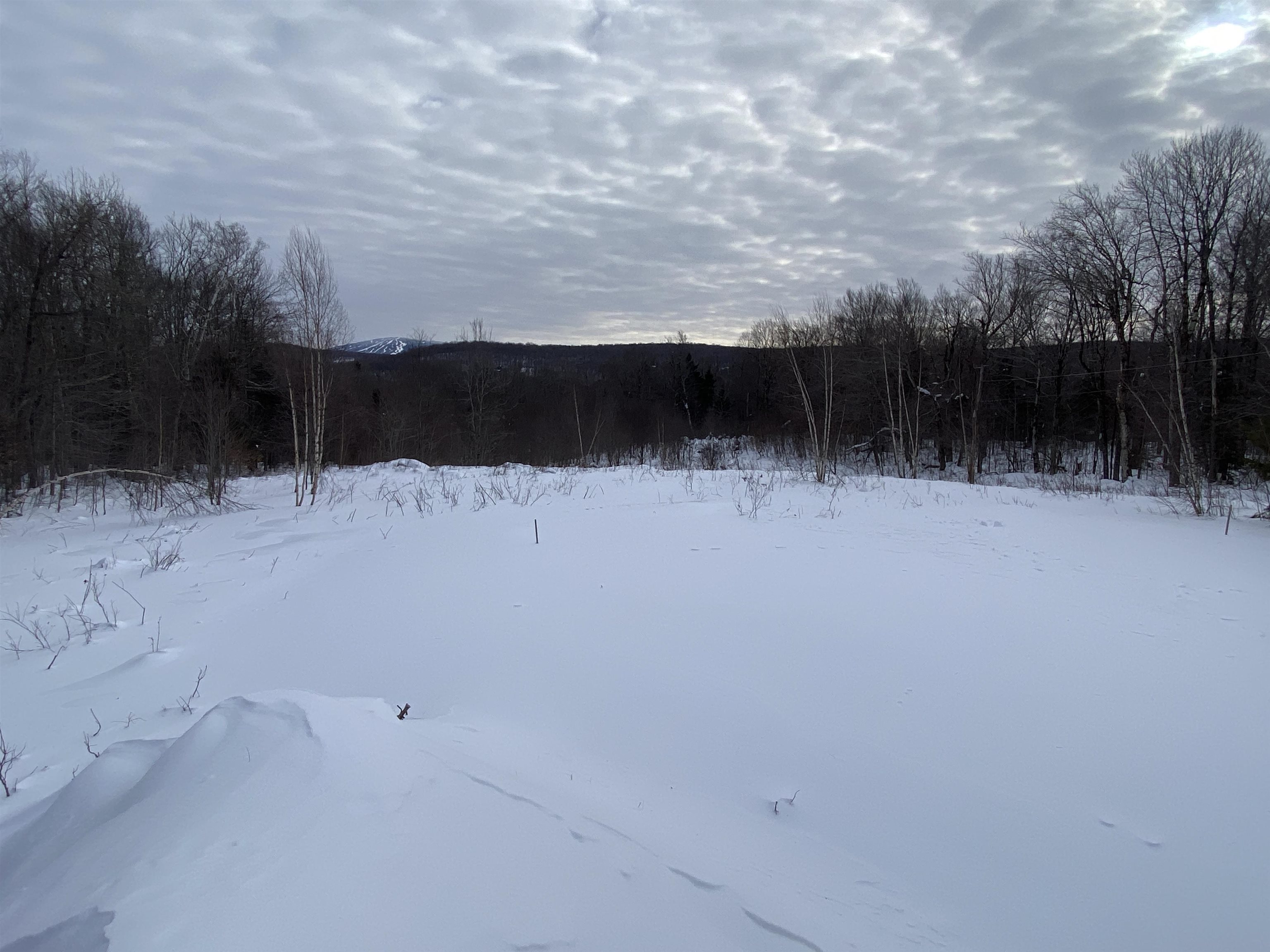 0 Bromley Knolls Road Winhall, VT 05340 - Photo 10 of 14