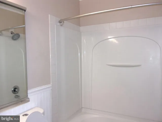 $2,000 | 48 Chelsea Circle, Clementon, NJ 08021