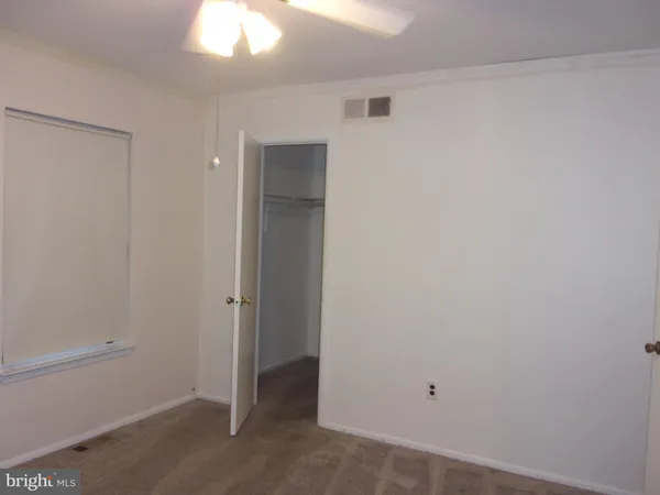 $2,000 | 48 Chelsea Circle, Clementon, NJ 08021
