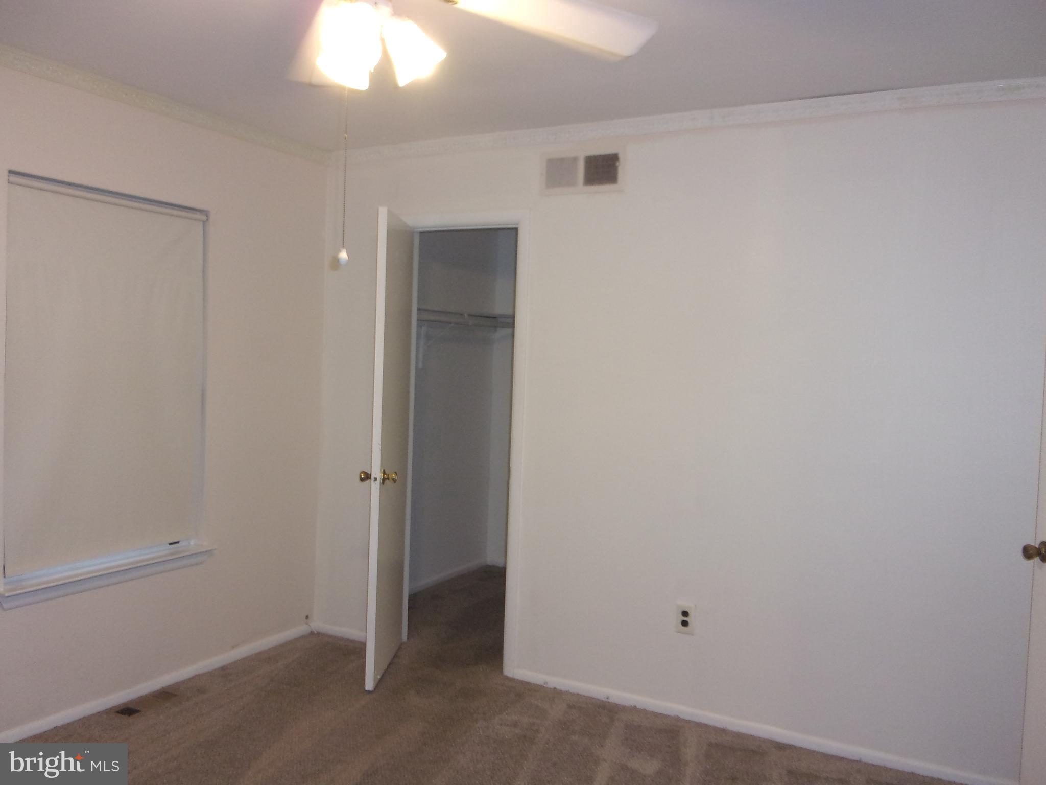 48 Chelsea Circle Clementon, NJ 08021 - Photo 14 of 15 wooden floor in an empty room