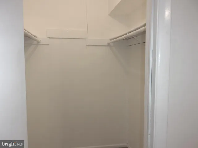 $2,000 | 48 Chelsea Circle, Clementon, NJ 08021