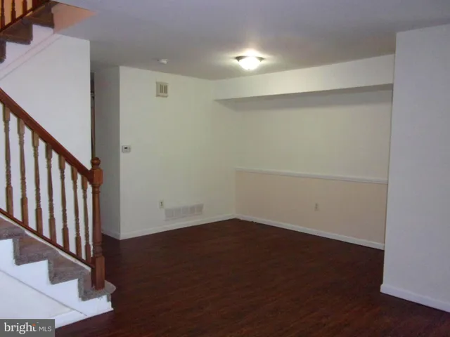 $2,000 | 48 Chelsea Circle, Clementon, NJ 08021