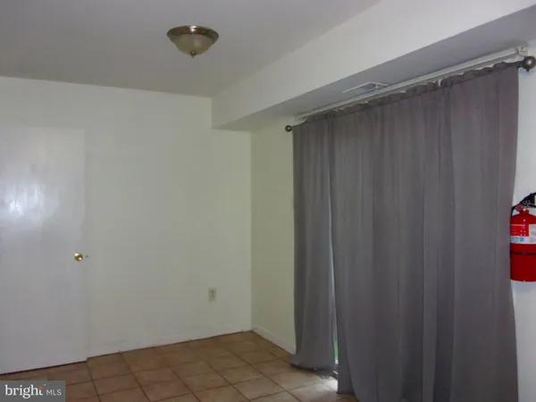 $2,000 | 48 Chelsea Circle, Clementon, NJ 08021
