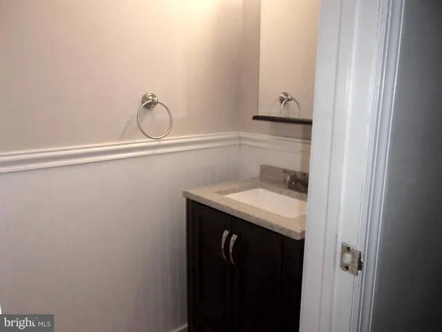 $2,000 | 48 Chelsea Circle, Clementon, NJ 08021