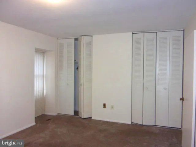 $2,000 | 48 Chelsea Circle, Clementon, NJ 08021